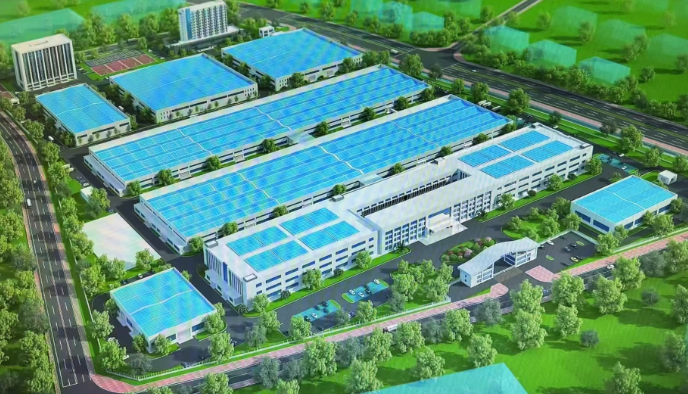 湖南 · bat365在线体育登录智能
